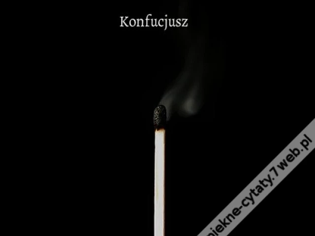 Zaniedbasz ...