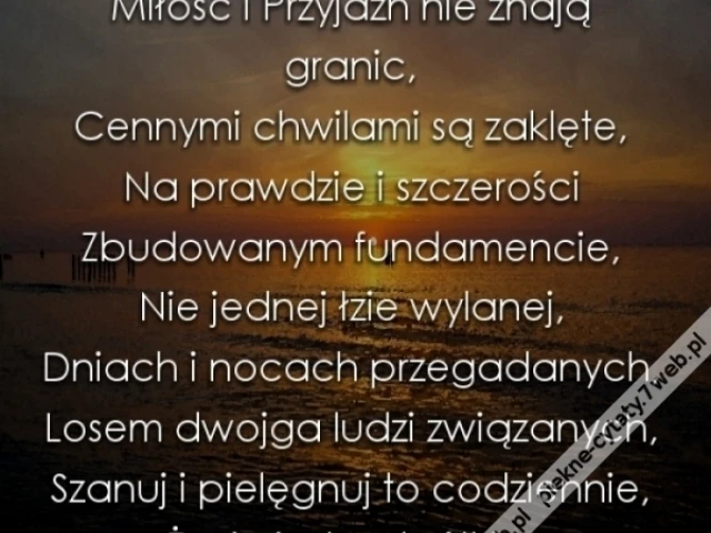 Za zakrętem.