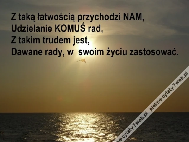 Rady