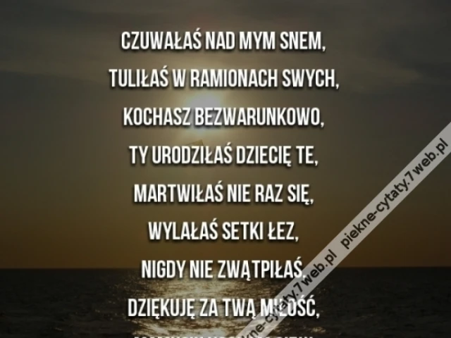 Mamusiu.