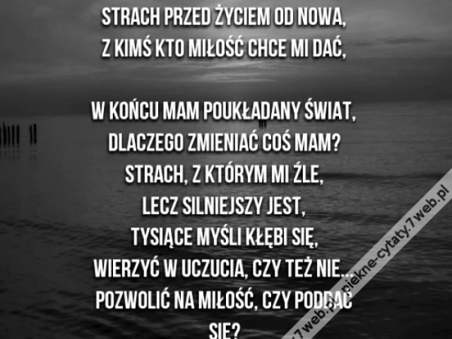Raz zraniony.