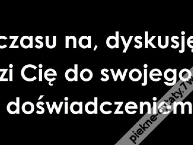 Idiota.