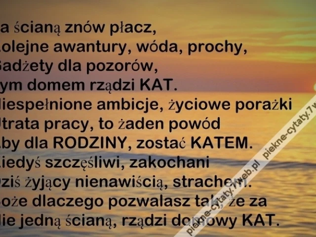 KAT.