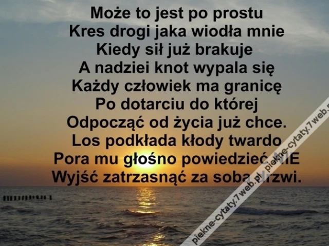 Drogi kres.