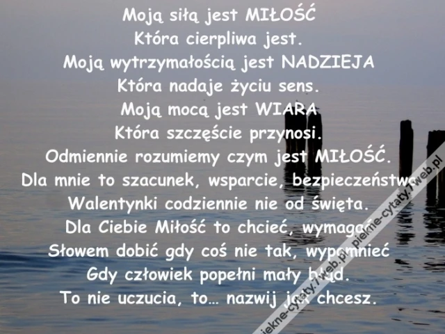 Nazwij jak chcesz.