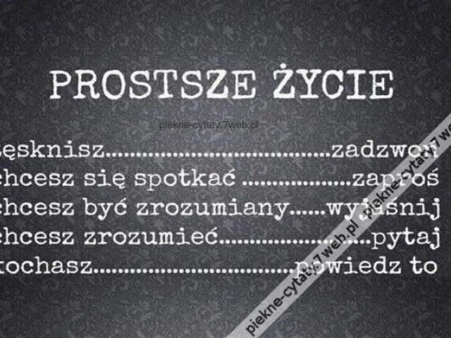 piekne-cytaty.7web.pl