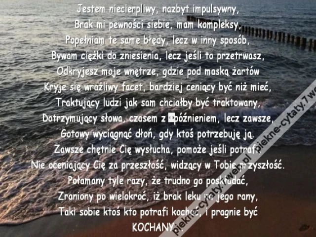.