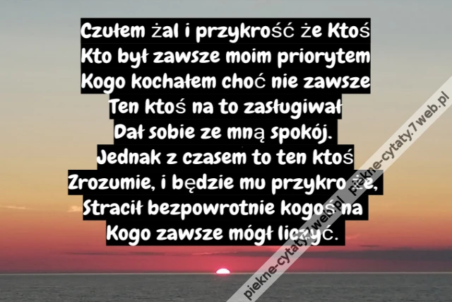 .