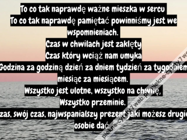 .