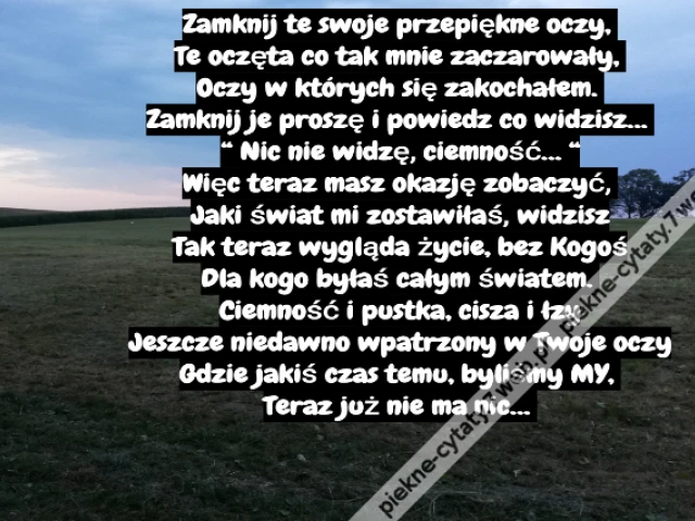 .