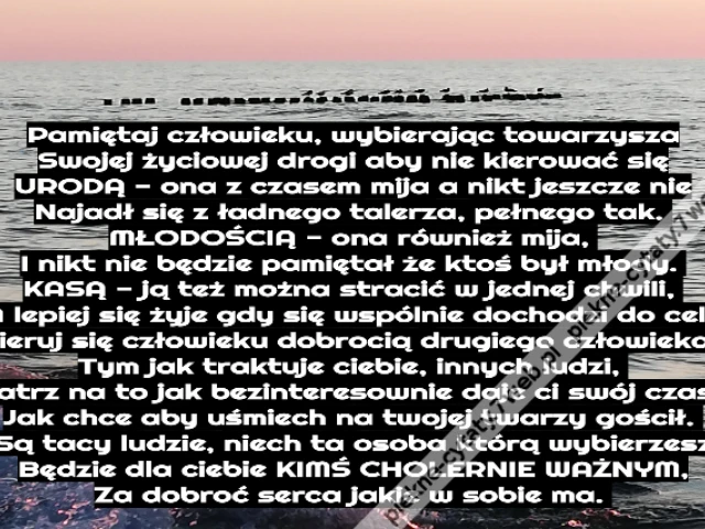 .