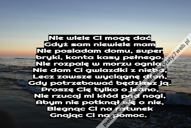 .