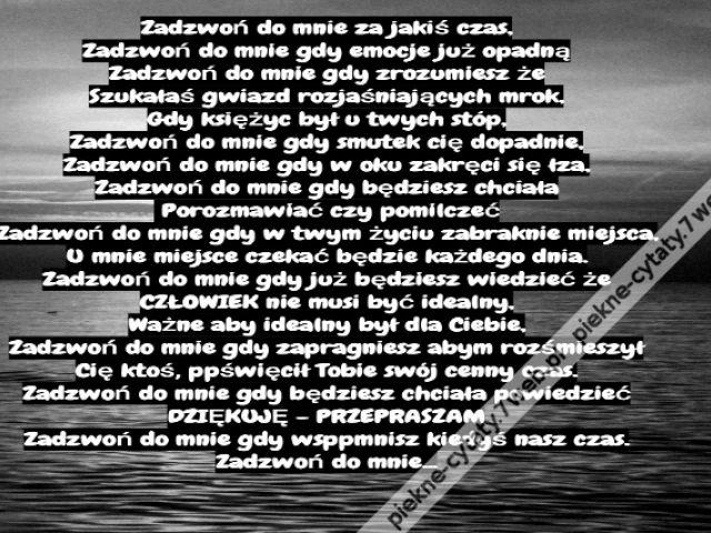.