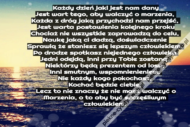 .