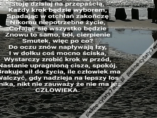 .