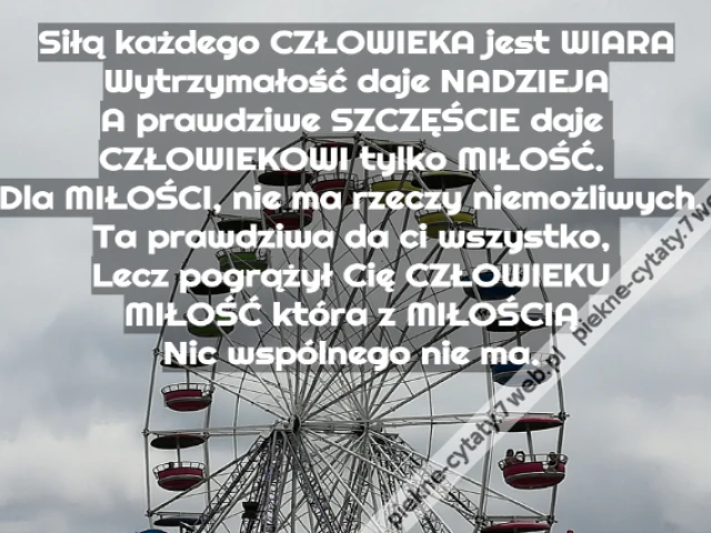 .