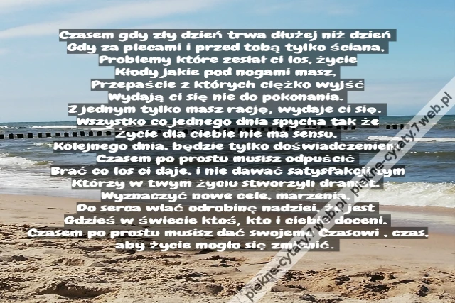 .